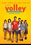 Volley (2015) Poster #1 Thumbnail
