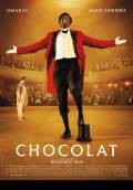 Chocolat (2016) Poster #1 Thumbnail