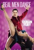 Cuban Fury (2014) Poster #8 Thumbnail