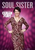 Cuban Fury (2014) Poster #9 Thumbnail