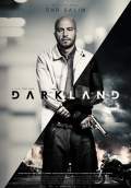 Darkland (2017) Poster #1 Thumbnail