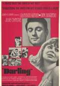 Darling (1965) Poster #2 Thumbnail