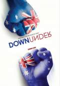 Down Under (2016) Poster #1 Thumbnail