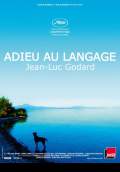 Goodbye to Language (2014) Poster #1 Thumbnail