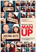 Man Up (2015) Poster #1 Thumbnail