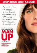 Man Up (2015) Poster #2 Thumbnail