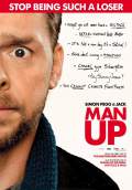 Man Up (2015) Poster #3 Thumbnail