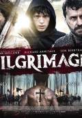 Pilgrimage (2017) Poster #1 Thumbnail