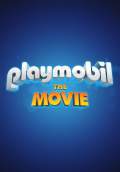Playmobil: The Movie (2019) Poster #1 Thumbnail