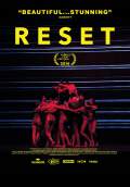 Reset (2016) Poster #1 Thumbnail