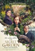 The Secret Garden (2020) Poster #1 Thumbnail