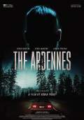 The Ardennes (2015) Poster #1 Thumbnail