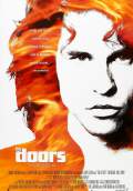 The Doors (1991) Poster #1 Thumbnail
