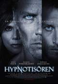 The Hypnotist (2012) Poster #1 Thumbnail