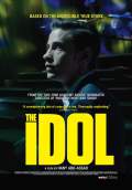 The Idol (2016) Poster #1 Thumbnail