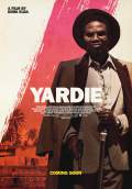 Yardie (2018) Poster #2 Thumbnail