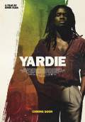 Yardie (2018) Poster #3 Thumbnail