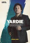 Yardie (2018) Poster #4 Thumbnail