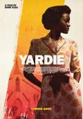 Yardie (2018) Poster #5 Thumbnail