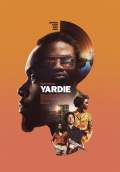Yardie (2018) Poster #6 Thumbnail