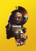 Yardie (2018) Poster #7 Thumbnail