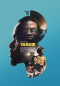 Yardie (2018) Poster #8 Thumbnail