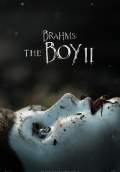 Brahms: The Boy II (2020) Poster #1 Thumbnail