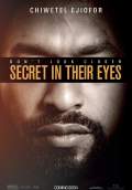 Secret in Their Eyes (2015) Poster #2 Thumbnail