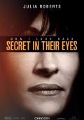 Secret in Their Eyes (2015) Poster #3 Thumbnail