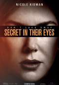 Secret in Their Eyes (2015) Poster #4 Thumbnail