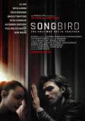 Songbird (2020) Poster #1 Thumbnail