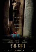 The Gift (2015) Poster #3 Thumbnail