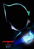 Astro Boy (2009) Poster #2 Thumbnail
