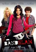 Bandslam (2009) Poster #2 Thumbnail