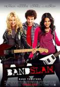 Bandslam (2009) Poster #3 Thumbnail