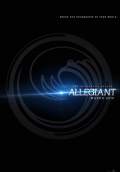 The Divergent Series: Allegiant (2016) Poster #1 Thumbnail
