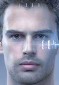 The Divergent Series: Allegiant (2016) Poster #10 Thumbnail