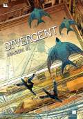 Divergent (2014) Poster #9 Thumbnail