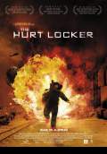 The Hurt Locker (2009) Poster #6 Thumbnail