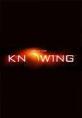 Knowing (2009) Poster #2 Thumbnail