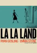 La La Land (2016) Poster #2 Thumbnail