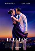 La La Land (2016) Poster #8 Thumbnail