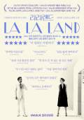 La La Land (2016) Poster #9 Thumbnail