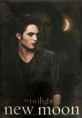 The Twilight Saga: New Moon (2009) Poster #21 Thumbnail