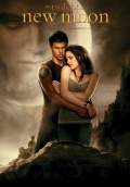 The Twilight Saga: New Moon (2009) Poster #5 Thumbnail