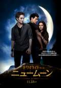 The Twilight Saga: New Moon (2009) Poster #6 Thumbnail