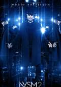 Now You See Me 2 (2016) Poster #7 Thumbnail