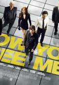 Now You See Me (2013) Poster #3 Thumbnail