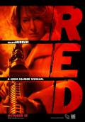 Red (2010) Poster #2 Thumbnail