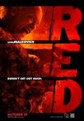 Red (2010) Poster #3 Thumbnail